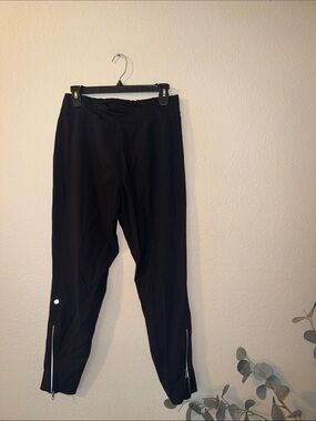 Lululemon Men's joggers